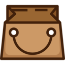 business,bag,commerce and shopping,shopping,commerce,supermarket,shopper,shopping bag ok 